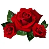 Sticker 42