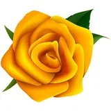 Sticker 50