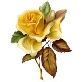 Sticker 52