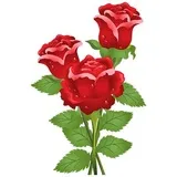 Sticker 57