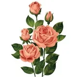 Sticker 58