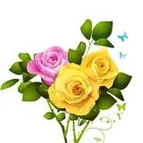 Sticker 59