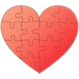 Sticker 6