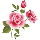 Sticker 60