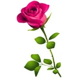 Sticker 68