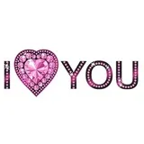 Sticker 71