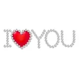 Sticker 72