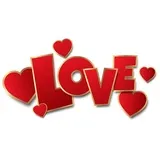 Sticker 73