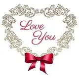 Sticker 74
