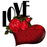Sticker 75