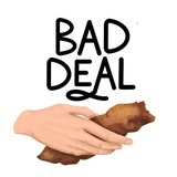 Hello Kaka WhatsApp Sticker #10