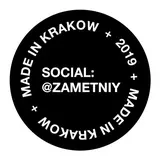 Sticker 11