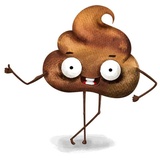 Hello Kaka WhatsApp Sticker #2