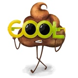 Hello Kaka WhatsApp Sticker #3