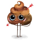 Hello Kaka WhatsApp Sticker #4