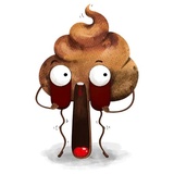 Hello Kaka WhatsApp Sticker #5