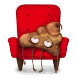 Hello Kaka WhatsApp Sticker #6