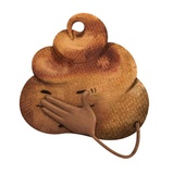 Hello Kaka WhatsApp Sticker #8