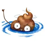Sticker 9