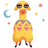 Sticker 15