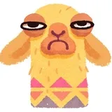 Sticker 2