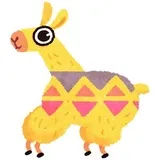Sticker 6