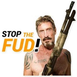 HODL WhatsApp Sticker #4