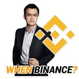 HODL WhatsApp Sticker #9