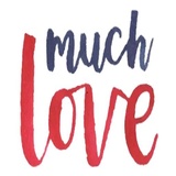 How are you WhatsApp Sticker #10