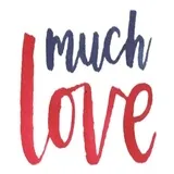 Sticker 10