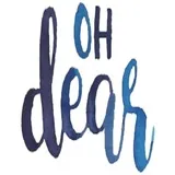 Sticker 11