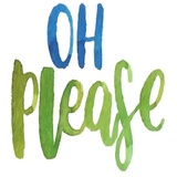 How are you WhatsApp Sticker #12