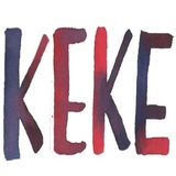 How are you WhatsApp Sticker #13