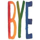 How are you WhatsApp Sticker #14