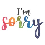 How are you WhatsApp Sticker #15