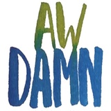 How are you WhatsApp Sticker #16