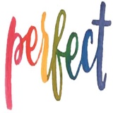 How are you WhatsApp Sticker #18