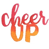 How are you WhatsApp Sticker #21