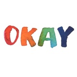 How are you WhatsApp Sticker #22