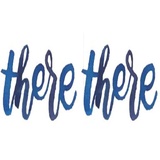 How are you WhatsApp Sticker #23