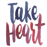 How are you WhatsApp Sticker #24