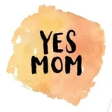 Sticker 25
