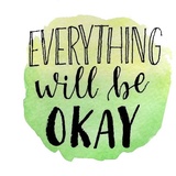 How are you WhatsApp Sticker #26