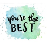 How are you WhatsApp Sticker #27