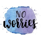 How are you WhatsApp Sticker #28