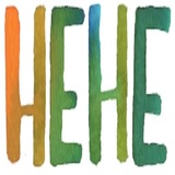 How are you WhatsApp Sticker #3