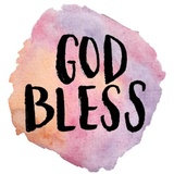 How are you WhatsApp Sticker #30