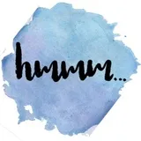 Sticker 31