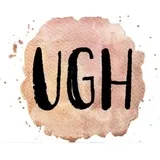 Sticker 33