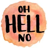 Sticker 38